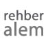 GÜVEN KARDESLER TURIZM (VAN SB.)